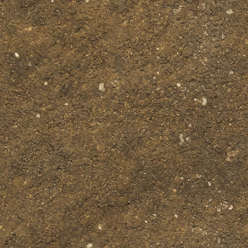 19598-1673488212-sandstoneold, simple background _lora_sandstoneold_0.85_.png